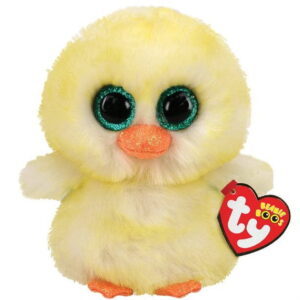 TY Cute Chick!