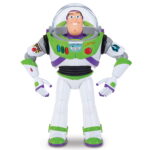 Buzz Lightyear - Toy Story