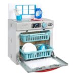 little Tikes First Dishwasher