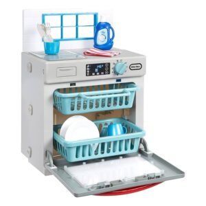 little Tikes First Dishwasher