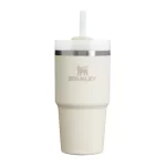 كريم STANLEY THE QUENCHER H2.0 FLOWSTATE™ TUMBLER ™DUMBLER ™DUMBLER ™DUMBLER ™DUMBLER ™20 OZ