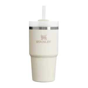كريم STANLEY THE QUENCHER H2.0 FLOWSTATE™ TUMBLER ™DUMBLER ™DUMBLER ™DUMBLER ™DUMBLER ™20 OZ