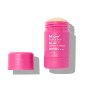 Briogeo Style + Treat Yuzu + Plum Oil Sleek Stick 