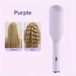 Hair Wave Curler