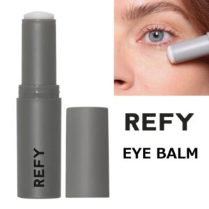 REFY Eye Balm - Vegan