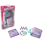 Sticki Rolls Sticki Book Series 2 Bracelet Kit