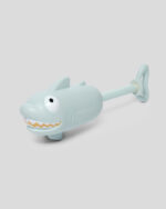 Sunny Life Shark Water Squirters