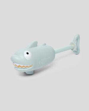 Sunny Life Shark Water Squirters