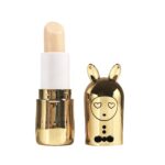 INUWET kids Cheesecake-scented lip balm