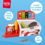 Casdon Ice Cream Freezer
