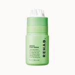 REHAB. Matcha Scalp Serum.