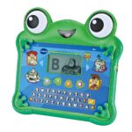 Lilypad Toy Story 5 - Vtech Explore & Learn