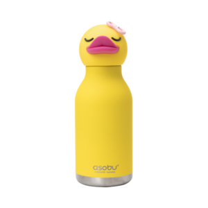 Asobu Ducky Bestie Bottle 16 oz