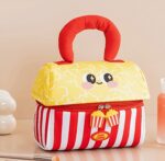 Pocorn Bag