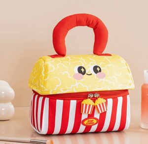 Pocorn Bag