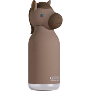 Asobu Horse Bestie Bottle 16 oz